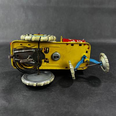 Sale Photo Thumbnail #67