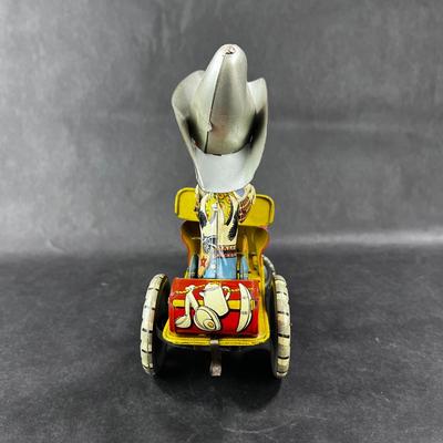 Sale Photo Thumbnail #66