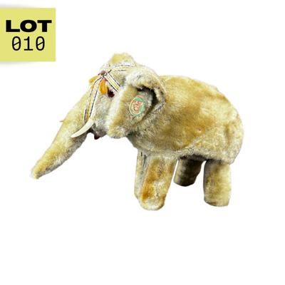 Sale Photo Thumbnail #68