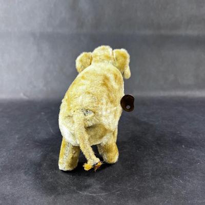 Sale Photo Thumbnail #72