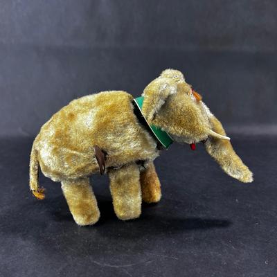 Sale Photo Thumbnail #71