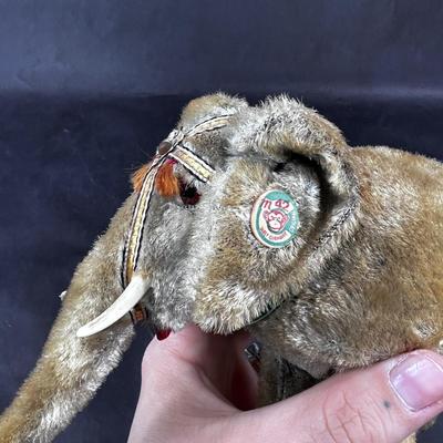 Sale Photo Thumbnail #74