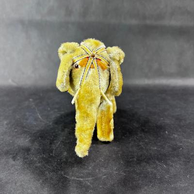 Sale Photo Thumbnail #70