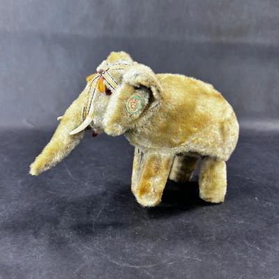 Sale Photo Thumbnail #69