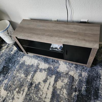 Console $45