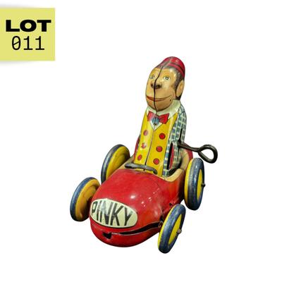 Sale Photo Thumbnail #75