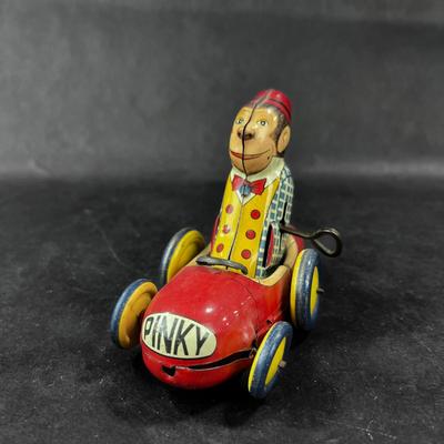 Sale Photo Thumbnail #76