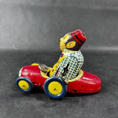 Sale Photo Thumbnail #79