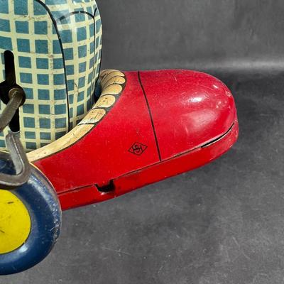 Sale Photo Thumbnail #81