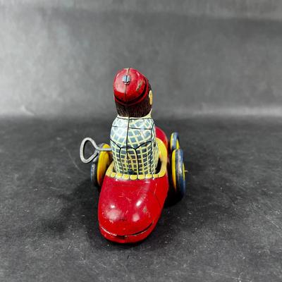 Sale Photo Thumbnail #78