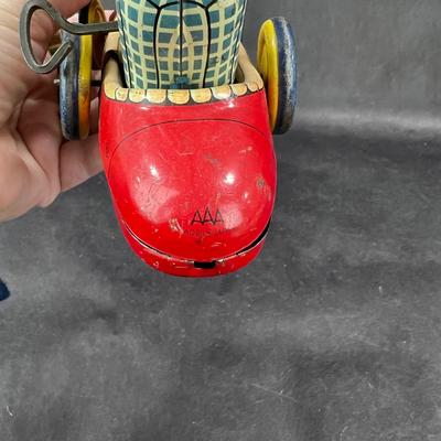 Sale Photo Thumbnail #80