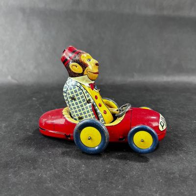 Sale Photo Thumbnail #77