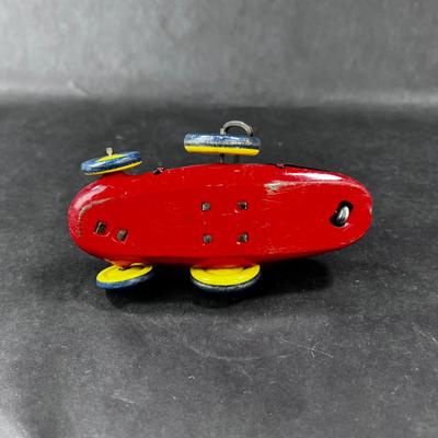 Sale Photo Thumbnail #82