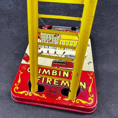 Sale Photo Thumbnail #88