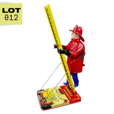 Sale Photo Thumbnail #83