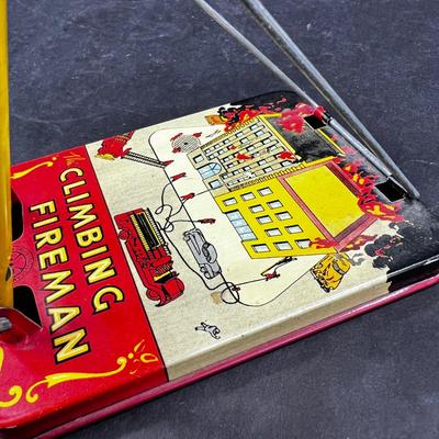 Sale Photo Thumbnail #89