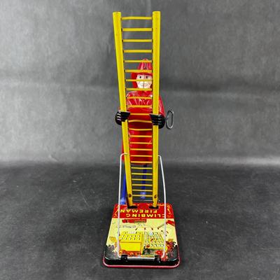 Sale Photo Thumbnail #85