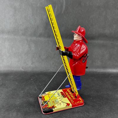 Sale Photo Thumbnail #84