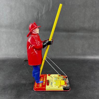 Sale Photo Thumbnail #86