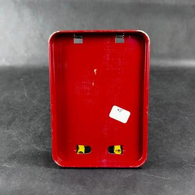 Sale Photo Thumbnail #87