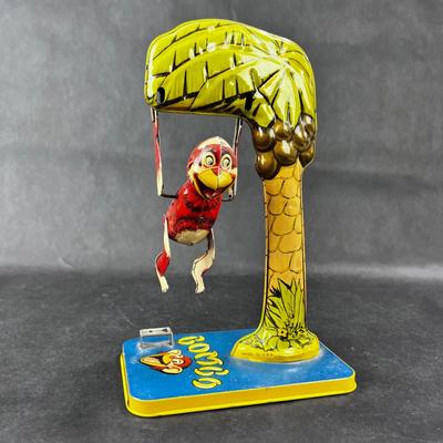 Sale Photo Thumbnail #91