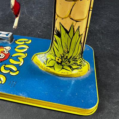 Sale Photo Thumbnail #96