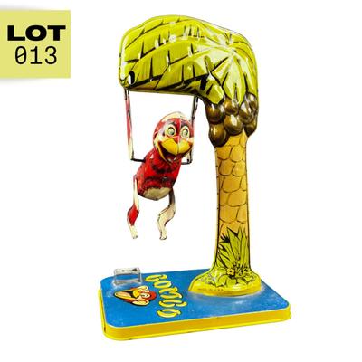 Sale Photo Thumbnail #90