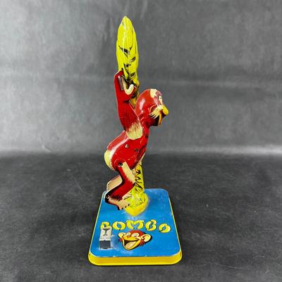 Sale Photo Thumbnail #92