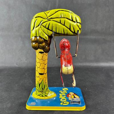 Sale Photo Thumbnail #93