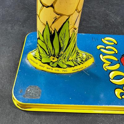 Sale Photo Thumbnail #95