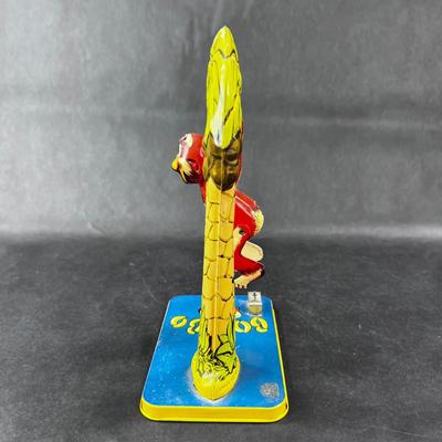 Sale Photo Thumbnail #94