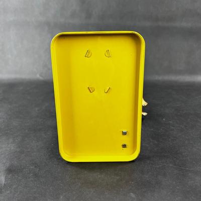 Sale Photo Thumbnail #97