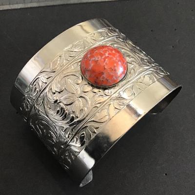 Sale Photo Thumbnail #185: Please see attached