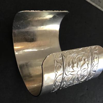 Sale Photo Thumbnail #186: Please see attached