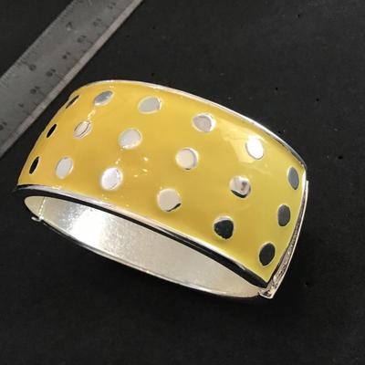 Sale Photo Thumbnail #187: Please see attached