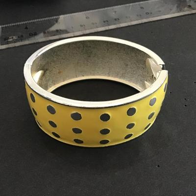 Sale Photo Thumbnail #188: Please see attached