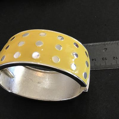 Sale Photo Thumbnail #189: Please see attached