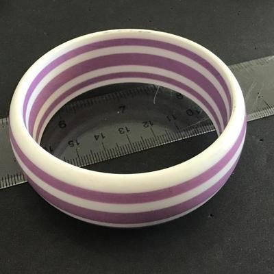 Sale Photo Thumbnail #190: Please see attached