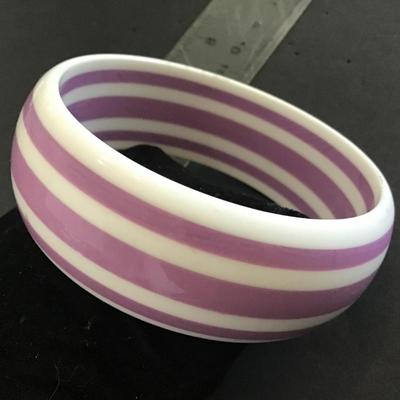 Sale Photo Thumbnail #191: Please see attached