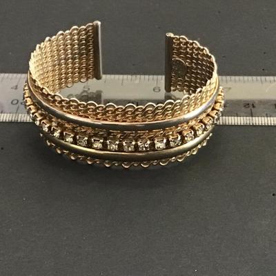 Sale Photo Thumbnail #194: Please see attached