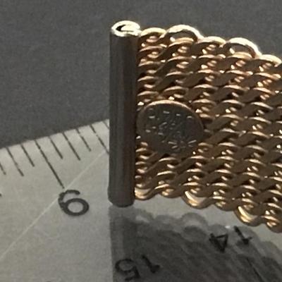 Sale Photo Thumbnail #195: Please see attached