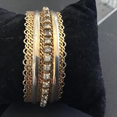 Sale Photo Thumbnail #192: Please see attached