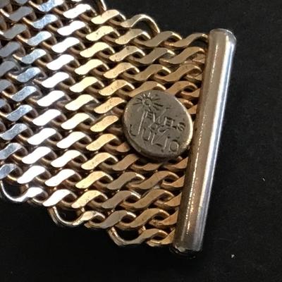 Sale Photo Thumbnail #196: Please see attached