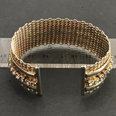 Sale Photo Thumbnail #193: Please see attached