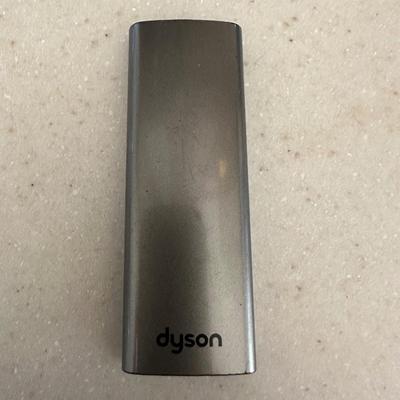 Dyson Pure Cool Link Tower Air Purifier Fan