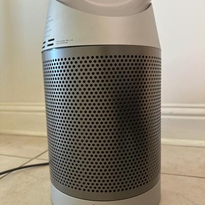 Dyson Pure Cool Link Tower Air Purifier Fan