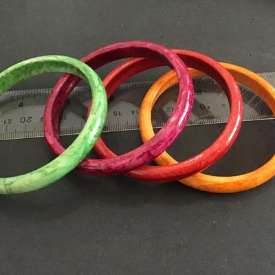 Sale Photo Thumbnail #198: Please see attached