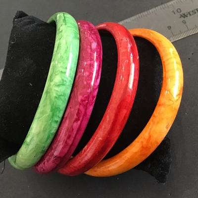 Sale Photo Thumbnail #197: Please see attached