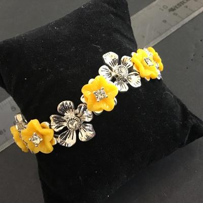 Sale Photo Thumbnail #199: Please see attached