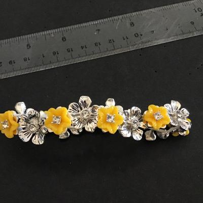 Sale Photo Thumbnail #200: Please see attached